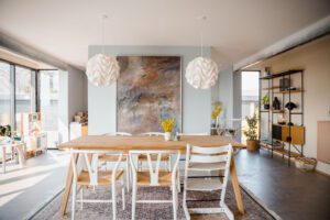 maler i nordjylland